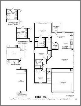 2nd image of 4940 Irvine Ln