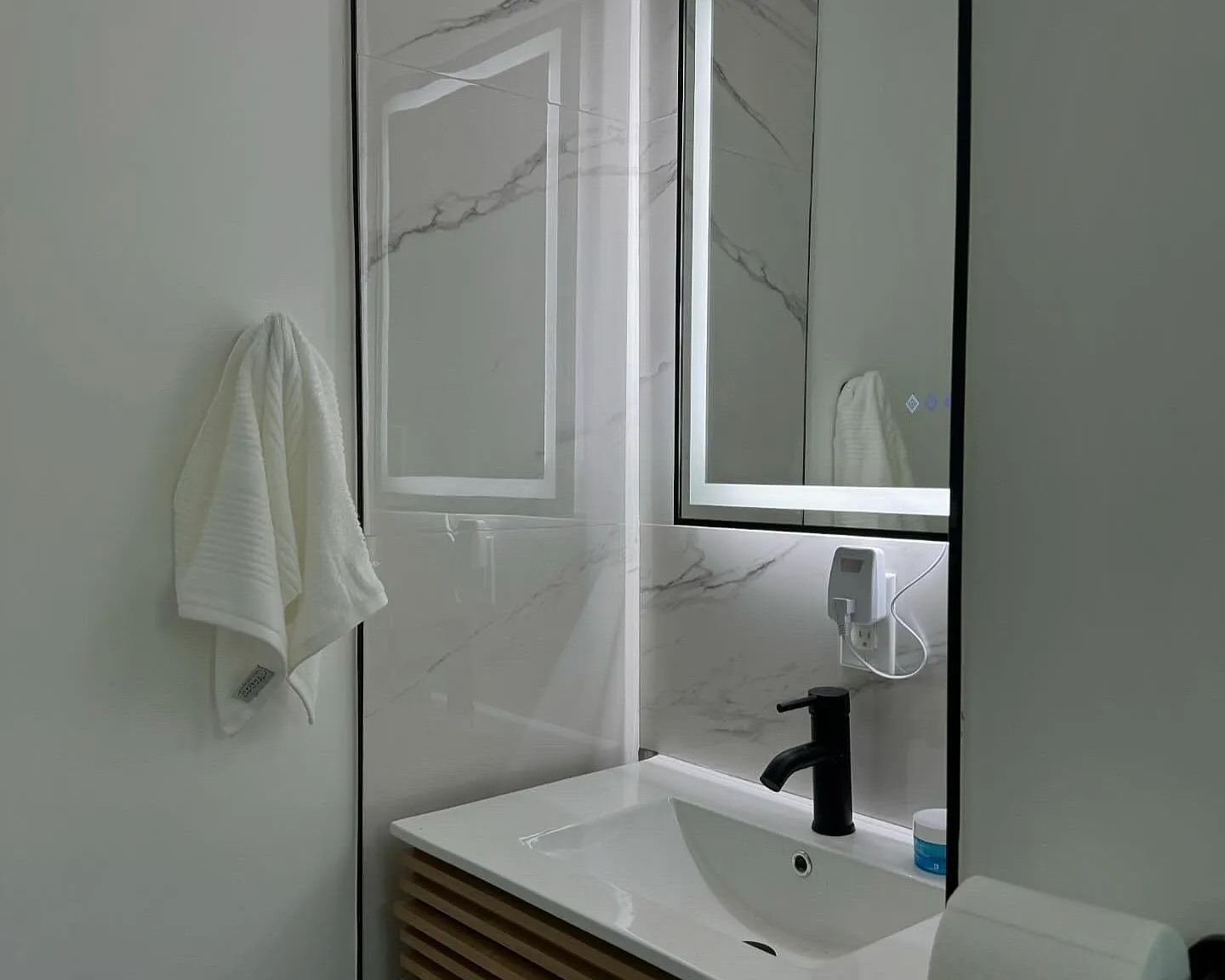 1 bed, 725 sqft, $1,295 — Photo 4