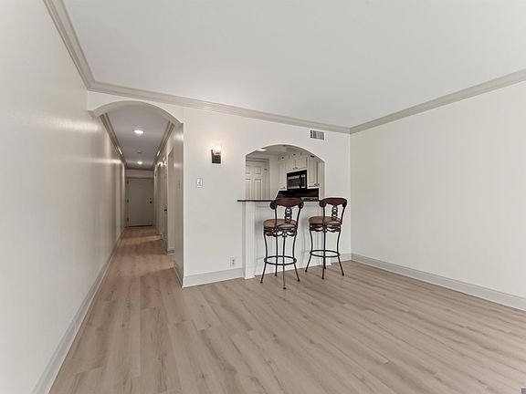 3rd image of 2045 N 3rd St APT 105