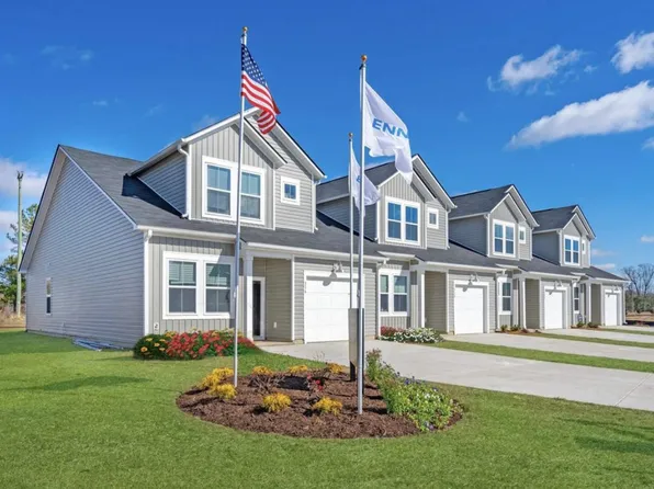 1333 Speedway St, Myrtle Beach, SC 29579