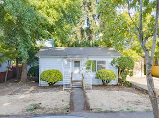 3105 Fairmount Ave, Vancouver, WA 98661
