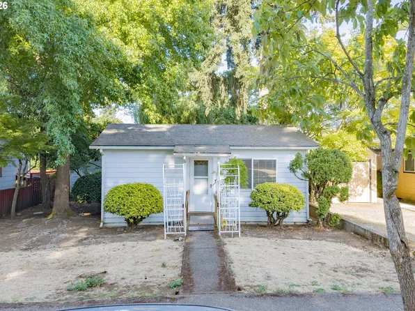 3105 Fairmount Ave, Vancouver, WA 98661