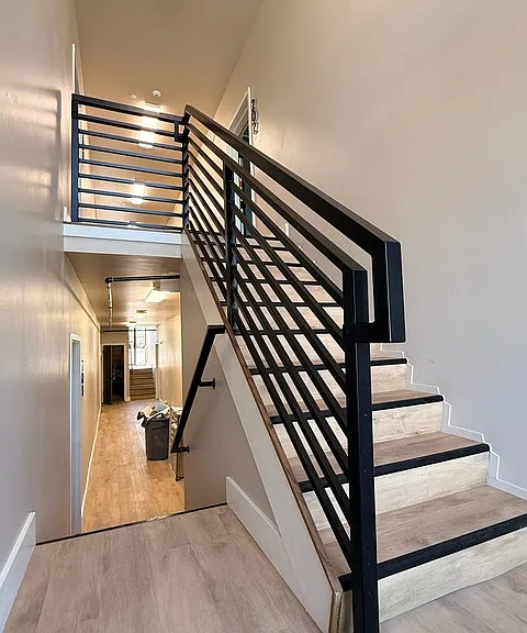 140 Hansen St E #3 — Photo 4
