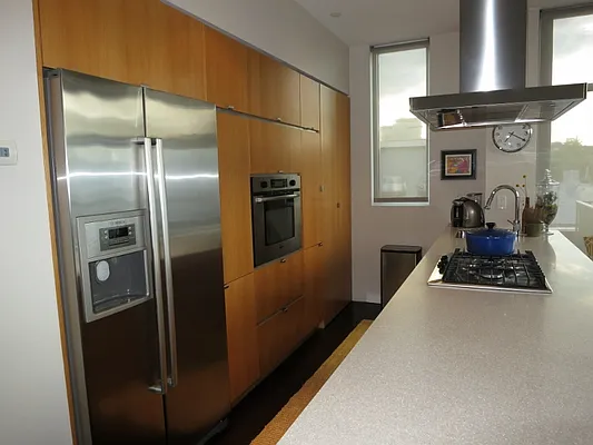 Sold by Brooklyn Heights Real Estate Inc | media 3
