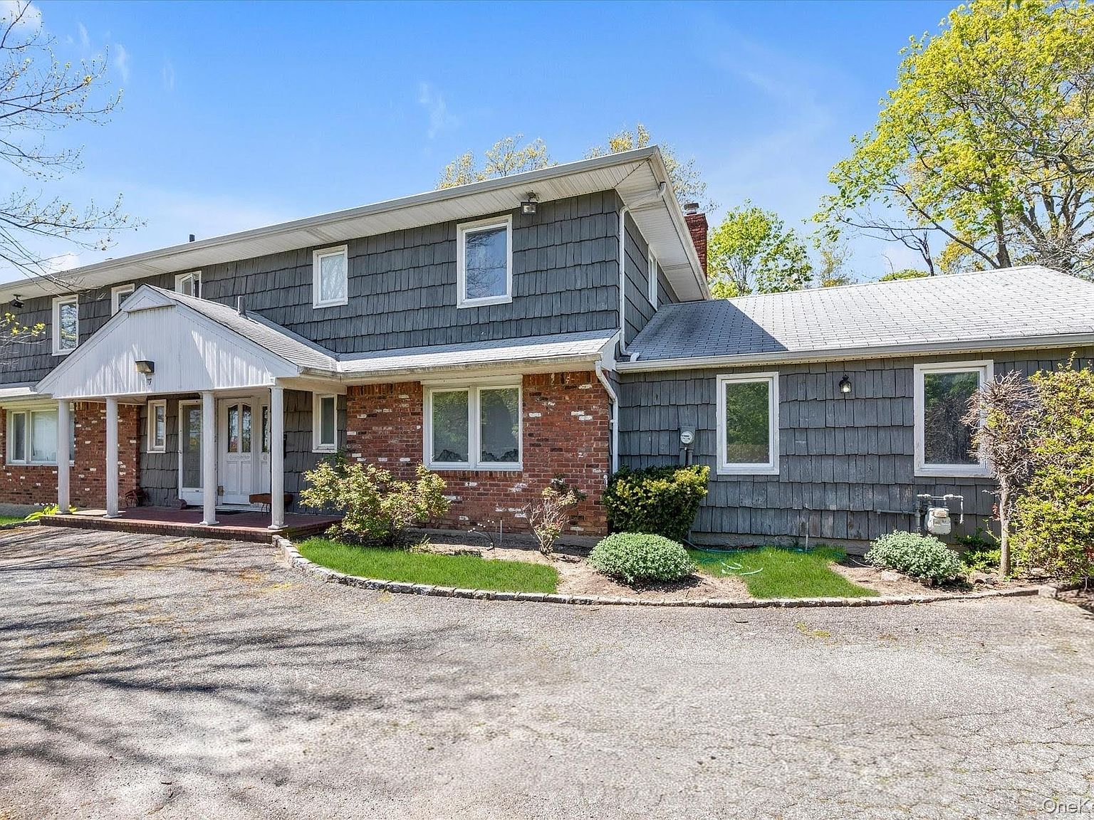 97 Birch Lane