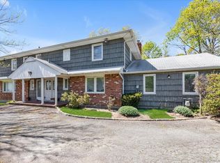 97 Birch Lane, Woodsburgh, NY 11598