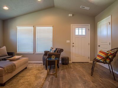 948 N Trinity Way, Sisters, OR, 97759