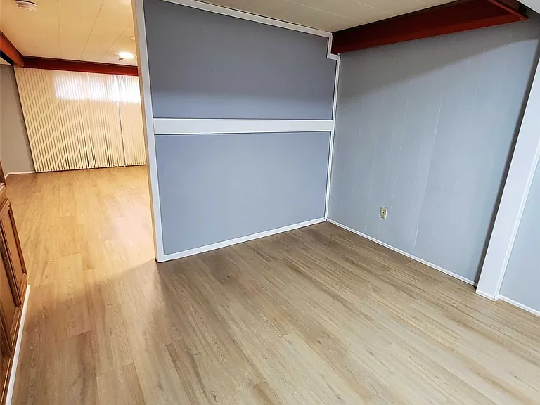 17 Pamille Pl #LOWER — Photo 3