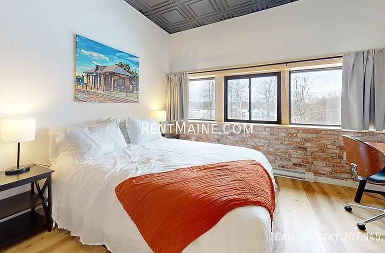 113 N Lancey St #205 — Photo 6