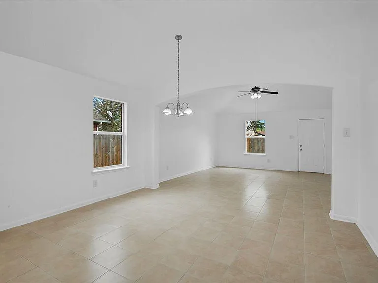 4522 Cannongate Dr — Photo 12