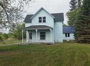211 Long Prairie Rd SW, Staples, MN 56479