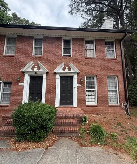 1337 Sweet Pine Dr — Photo 1