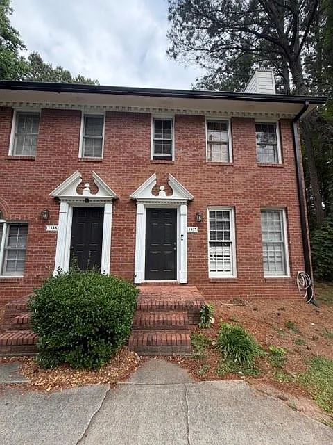 1337 Sweet Pine Dr