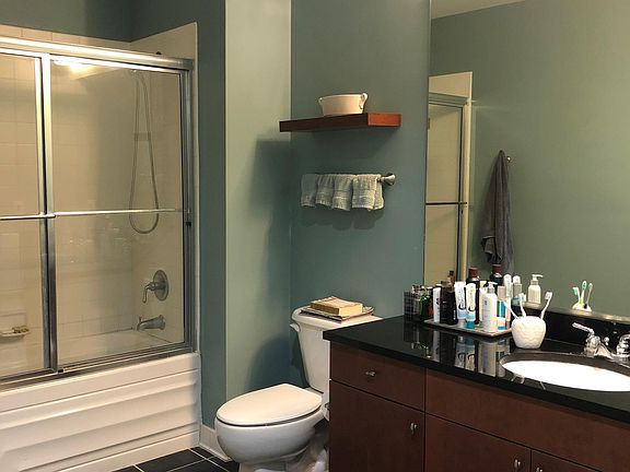 2nd image of 1010 Central Ave APT 215