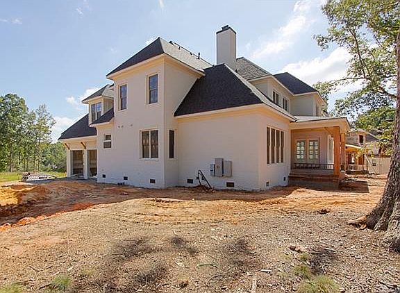 3rd image of 1605 Arborfield Commons Ct Lot 6
