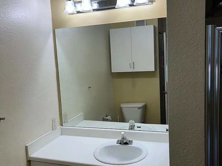 860 N Orange Ave #111 — Photo 6