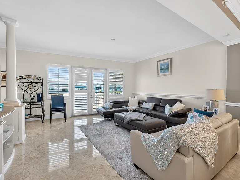 4332 Seagrape Dr #4 — Photo 13