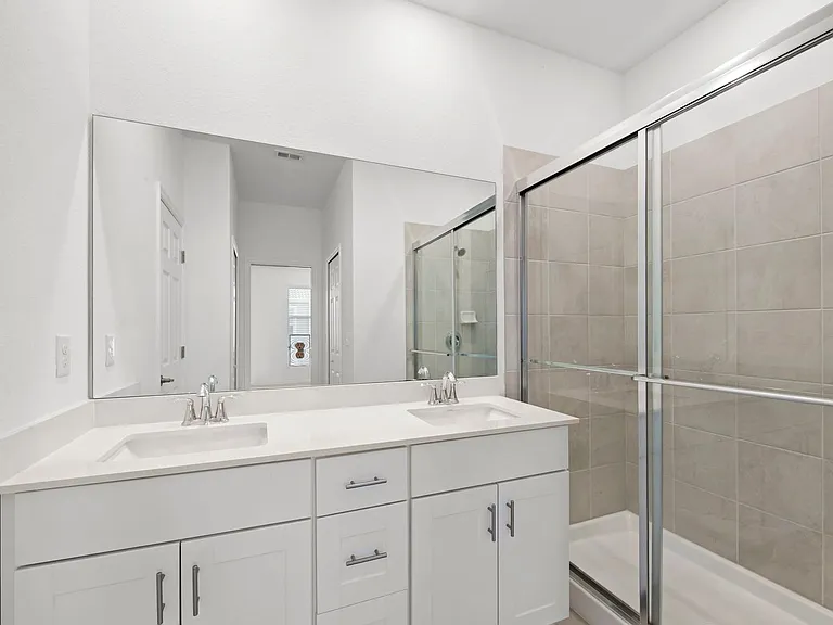 2827 Citrus St — Photo 13