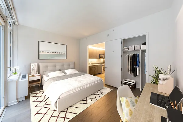 Rented by Bozzuto Management | media 2