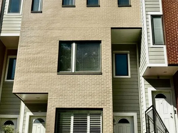 1308 Talbert Ct SE Unit A, Washington, DC 20020