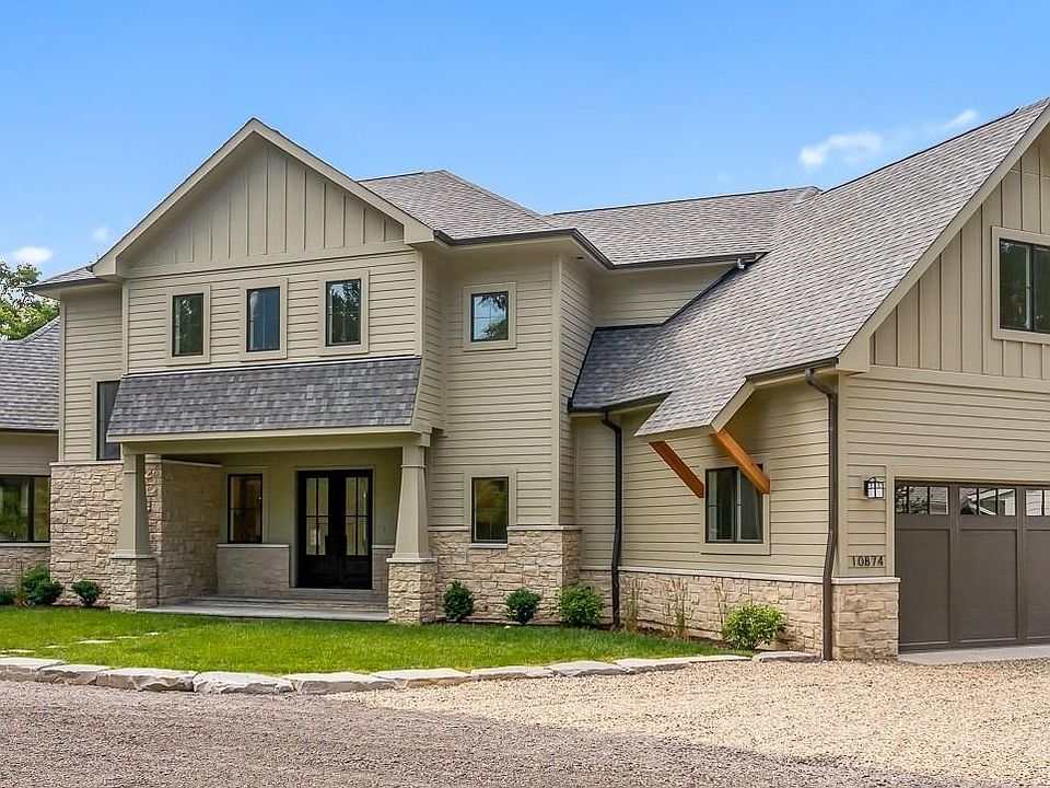 1st image of 10874 Basswood Dr