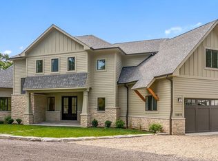 10874 Basswood Dr, New Buffalo, MI 49117