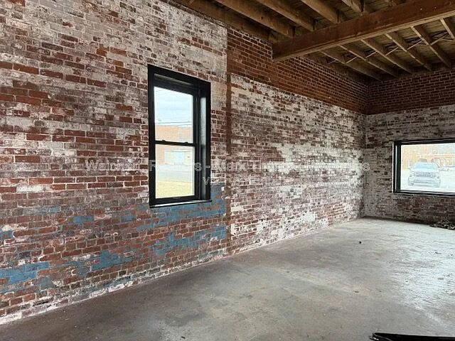 141 Depot St — Photo 11