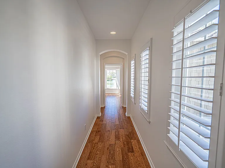 23932 Windward Ln — Photo 13