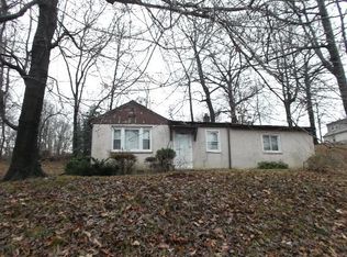 1384 Jones Station Rd, Arnold, MD 21012