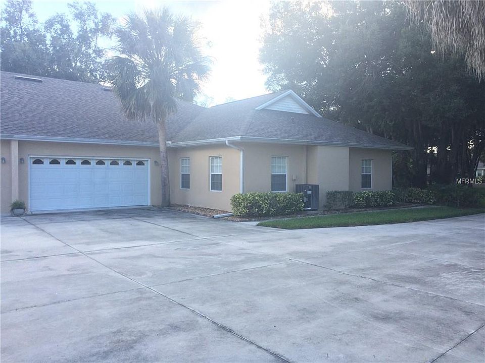 1st image of 1607 Red Oak Ln
