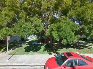 2204 Peppertree Way APT 4, Antioch, CA 94509