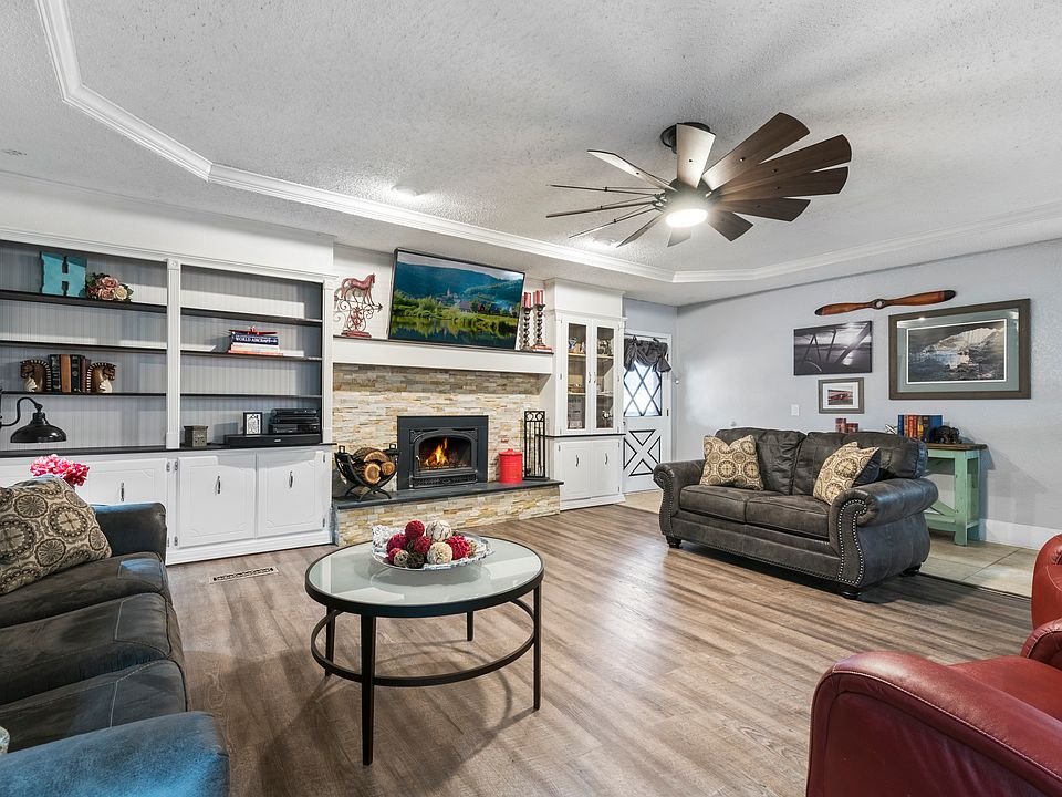 1st image of 6409 Plum Rose Dr