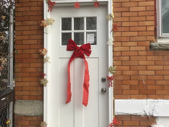 24 Parkhurst St, Newark, NJ 07114