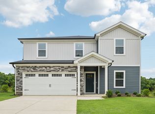 Chatham Plan, Oakwood, Mebane, NC 27302