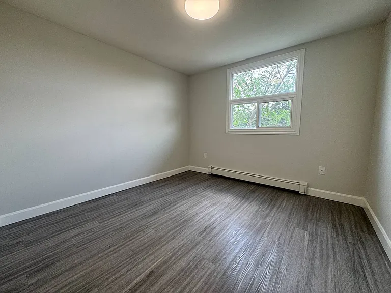 200 London Rd #705 — Photo 9