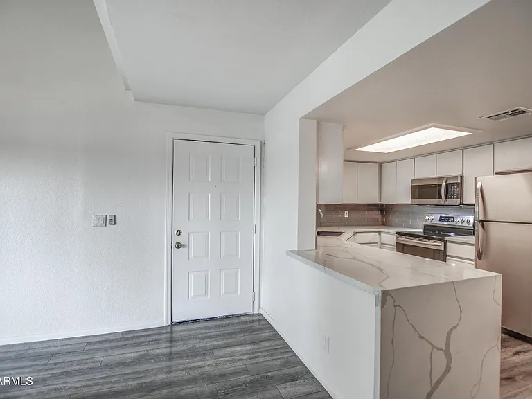 4850 E Desert Cove Ave #241 — Photo 6