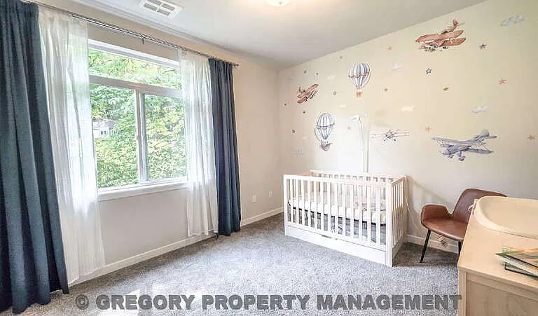 8321 NE 176th Ct #102 — Photo 25