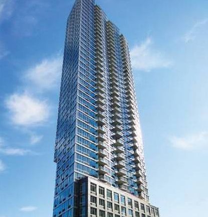 2nd image of 4615 Center Blvd APT 1202