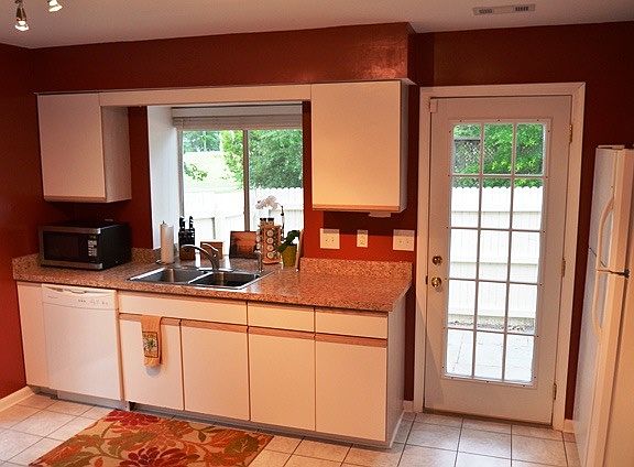 2nd image of 145 Watson Dr