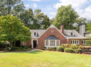 1818 Homestead Ave NE, Atlanta, GA 30306