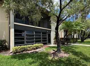 15484 Lakes Of Delray Blvd APT 201, Delray Beach, FL 33484