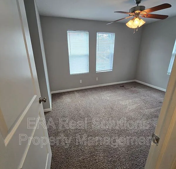859 Reinhard Ave — Photo 27