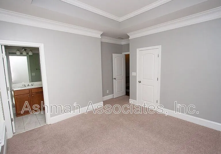 839 Inman Village Pkwy NE — Photo 47