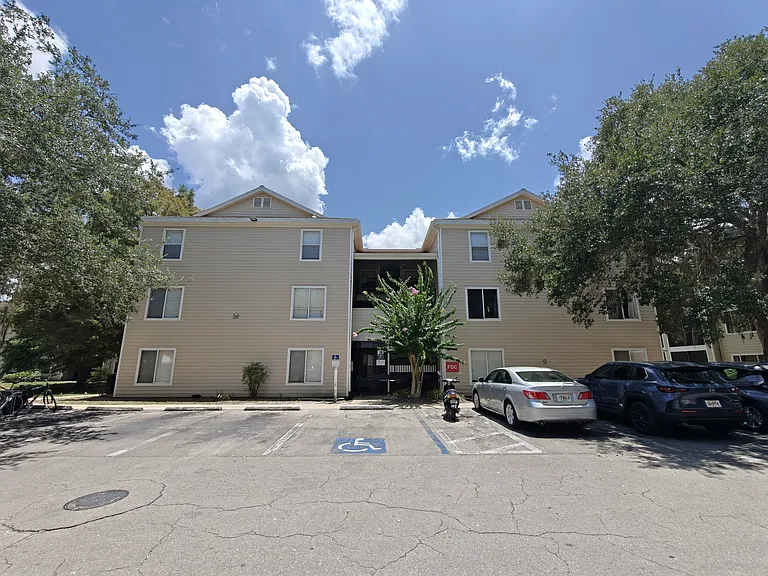 3800 SW 20th Ave #312 — Photo 12
