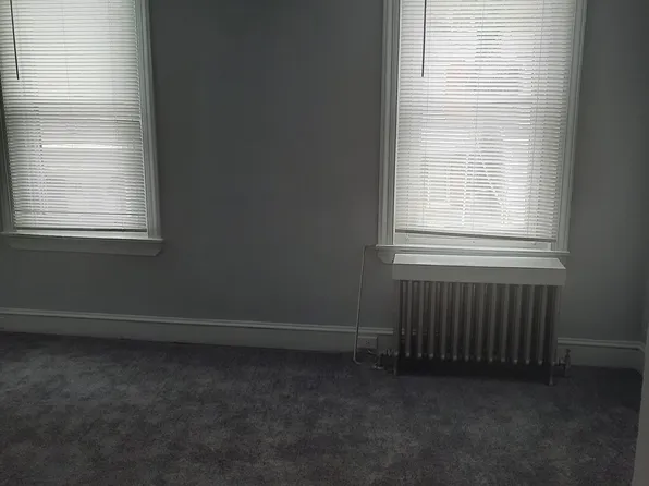 5123 N Fairhill St, Philadelphia, PA 19120