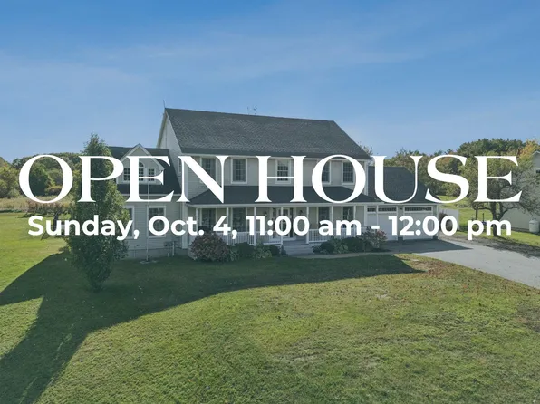 43 Greenfield Drive, Auburn, ME 04210