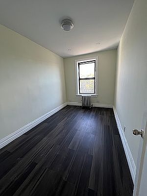 4th image of 30-51 48th St #2R