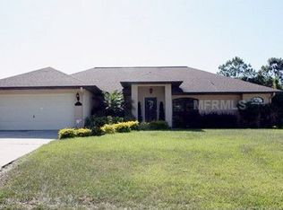 256 Santa Rosa Dr, Winter Haven, FL 33884