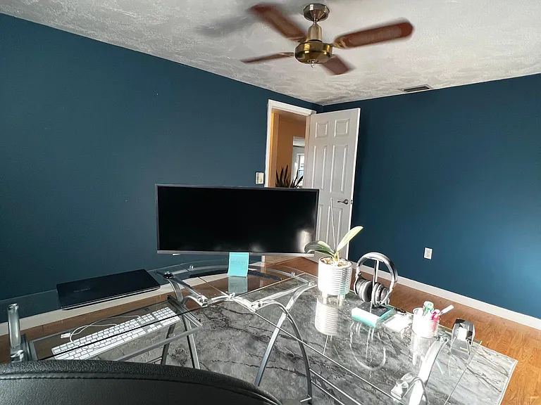 4038 Prado Dr — Photo 25