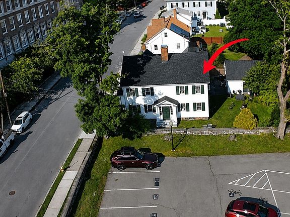 4th image of 11-13 Balmoral St